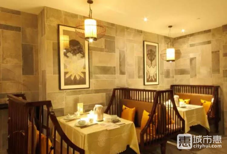 阿強(qiáng)家酸菜魚