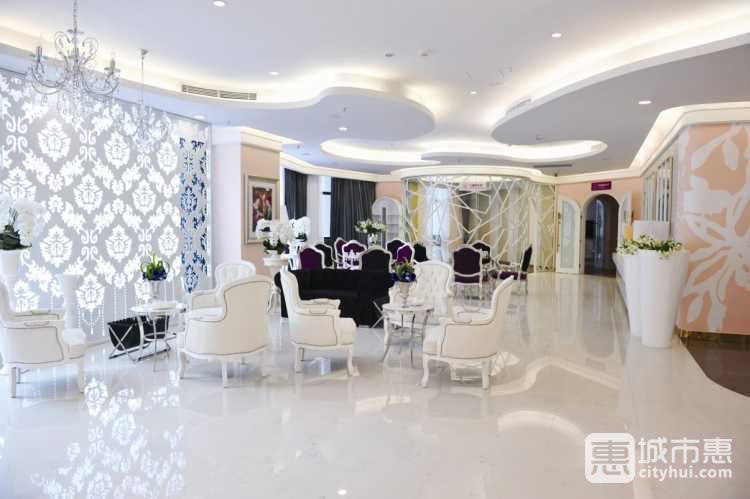 廣州美萊醫(yī)療美容門(mén)診部