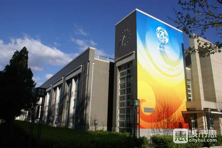 北京一零一中學