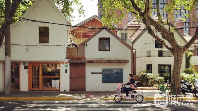 濟(jì)州居酒屋