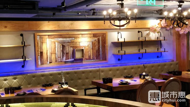 狠?；疱伭侠?萬達(dá)廣場(chǎng)總店)