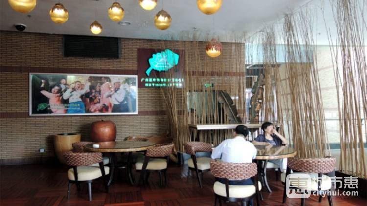 廣州蕉葉(五角場(chǎng)店)