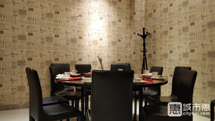 ?；蟪鄙桥Ｈ饣疱?清泰街店)