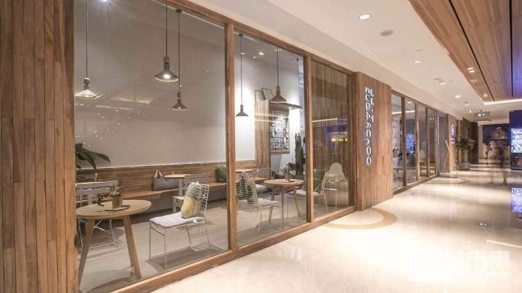 糖秋千（國大店）