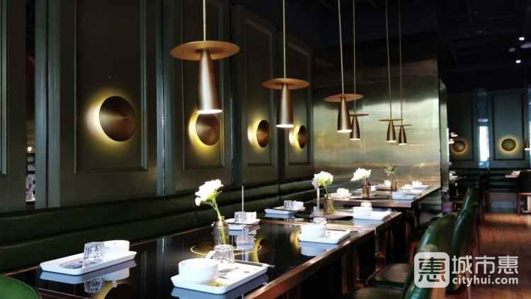 你看起來很好吃