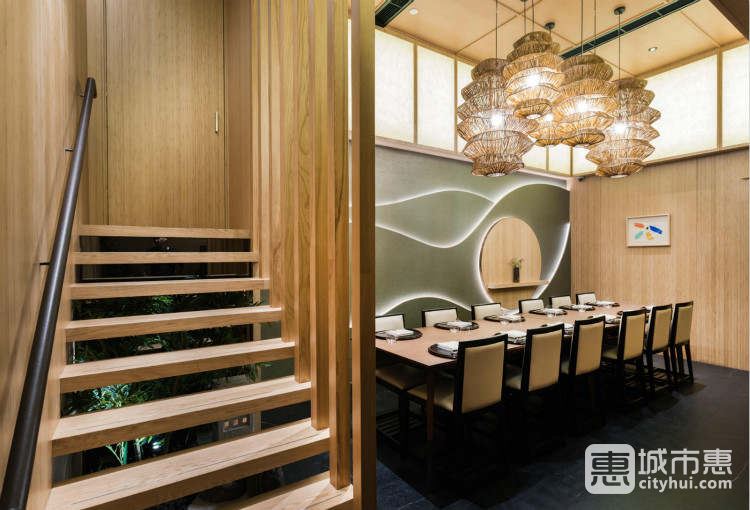 Kaiseki Den by Saotome/おさとめ懐石日本料理