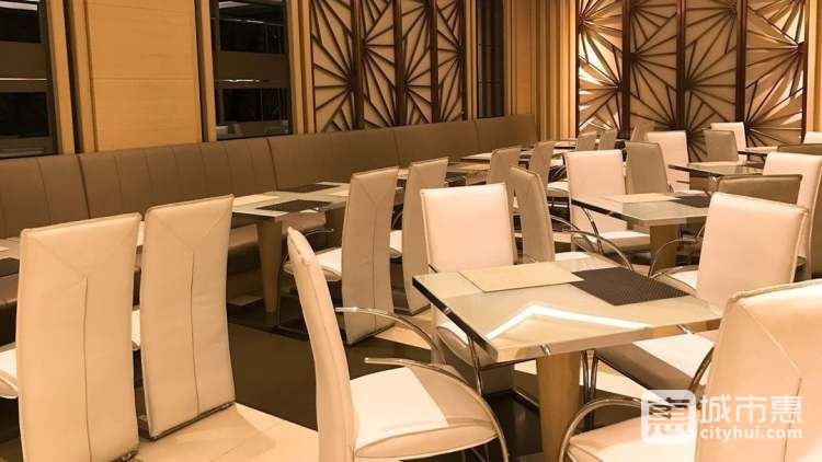 協(xié)奏坊(大角咀店)