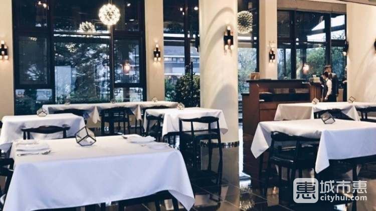 OMBRA湖?影56號(hào)