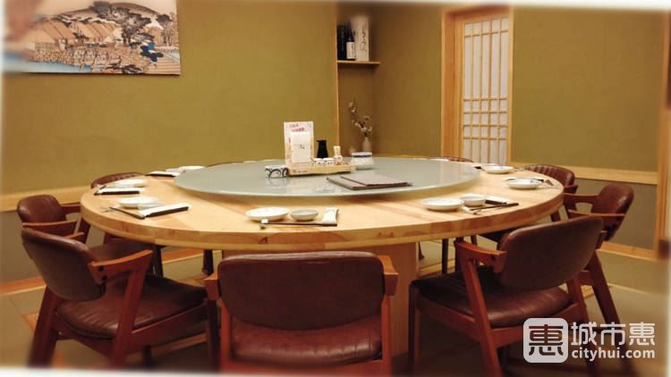 賞味·自慢料理