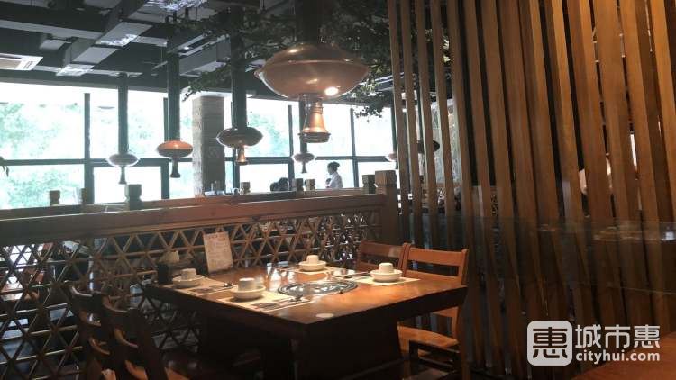 農(nóng)樂(lè)園