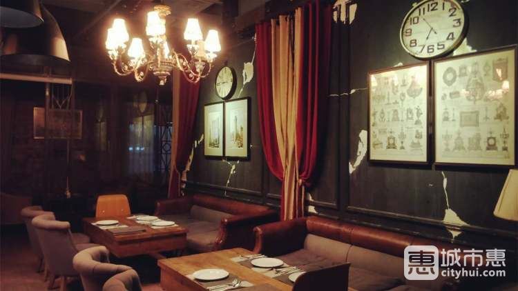 UNICO COFFEE 優(yōu)尼蔻