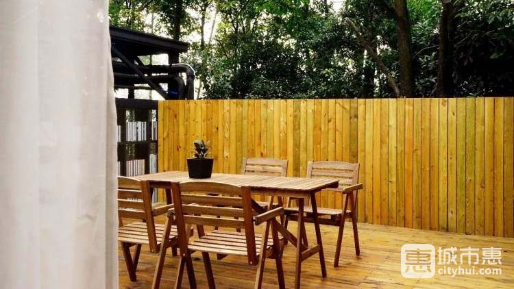 南之山書(shū)店