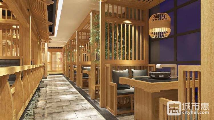 九田家黑?？救? /></a>
									</div>
                                    
                                    <div   id=