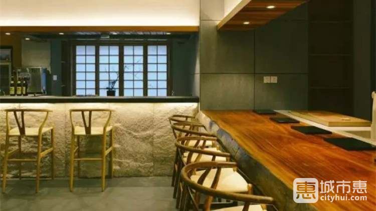 一松京料理/一松懷石料理