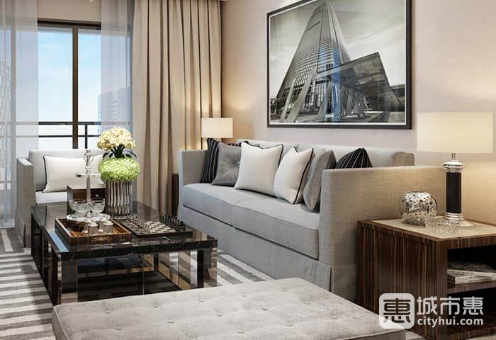 長沙星石驗(yàn)房