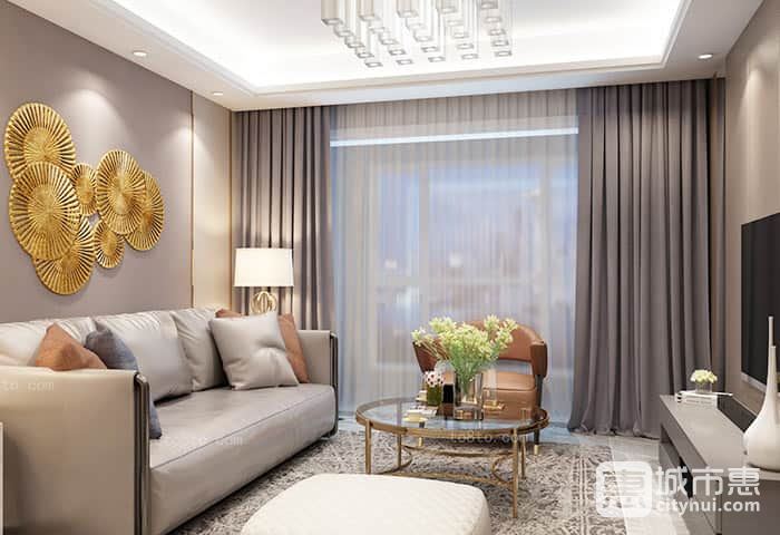 長沙全天驗(yàn)房