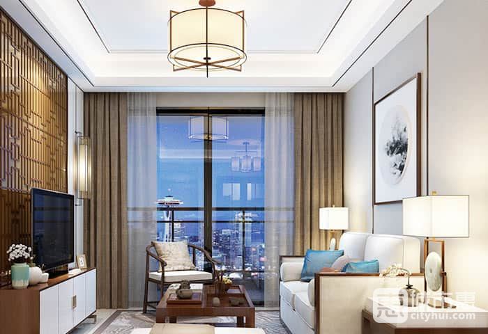 長沙建標(biāo)驗(yàn)房