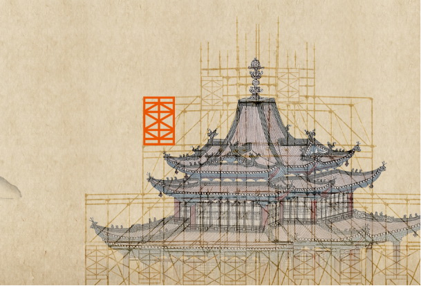 長(zhǎng)沙東意品牌設(shè)計(jì)有限公司