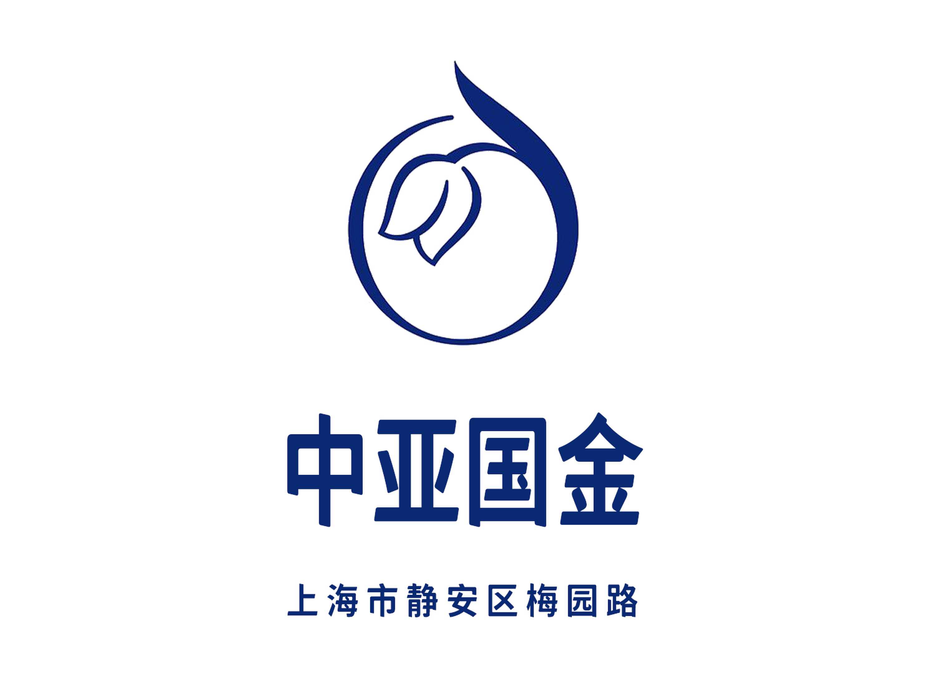 上海中亞國(guó)金KTV