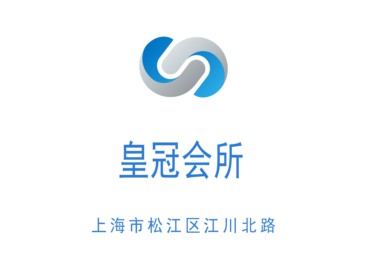 上?；使跁鵎TV