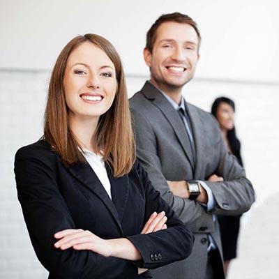 廣州成人英語培訓機構