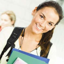 廣州留學英語培訓機構