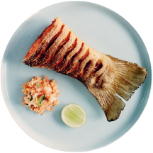 上?；洸瞬蛷d