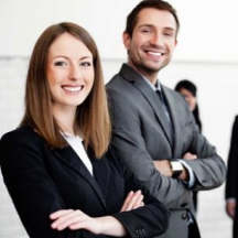 深圳成人英語培訓機構